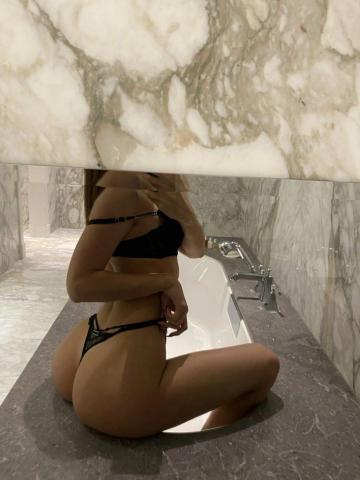 Нелли